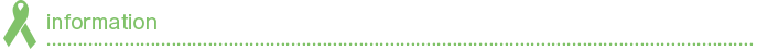 sim008_info